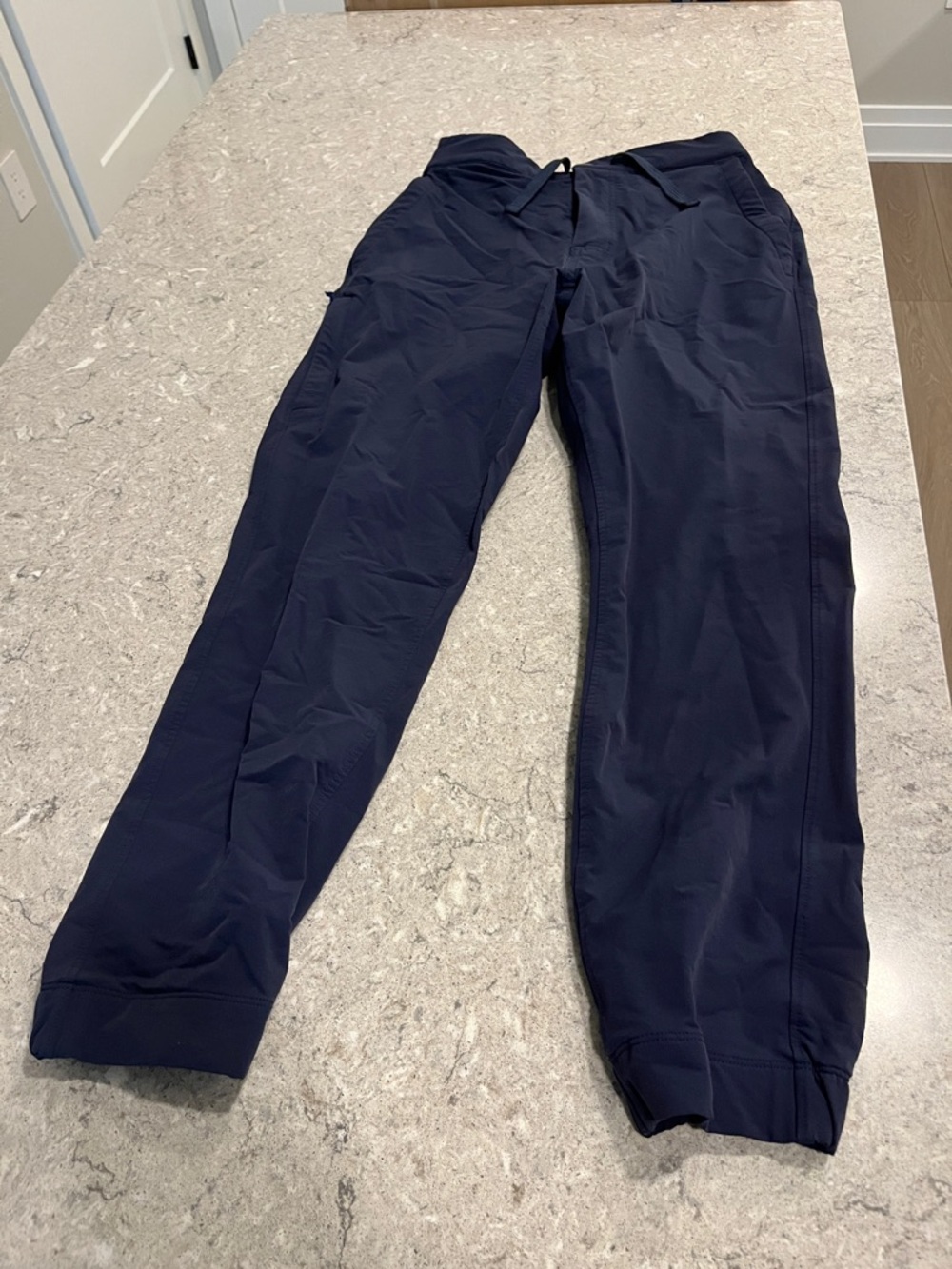 Patagonia Skyline Travelers Jogger